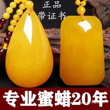 �u���S��Ϟˮ�ε�����Ʒƽ������ë��朶���������Ů�R��ȹ���