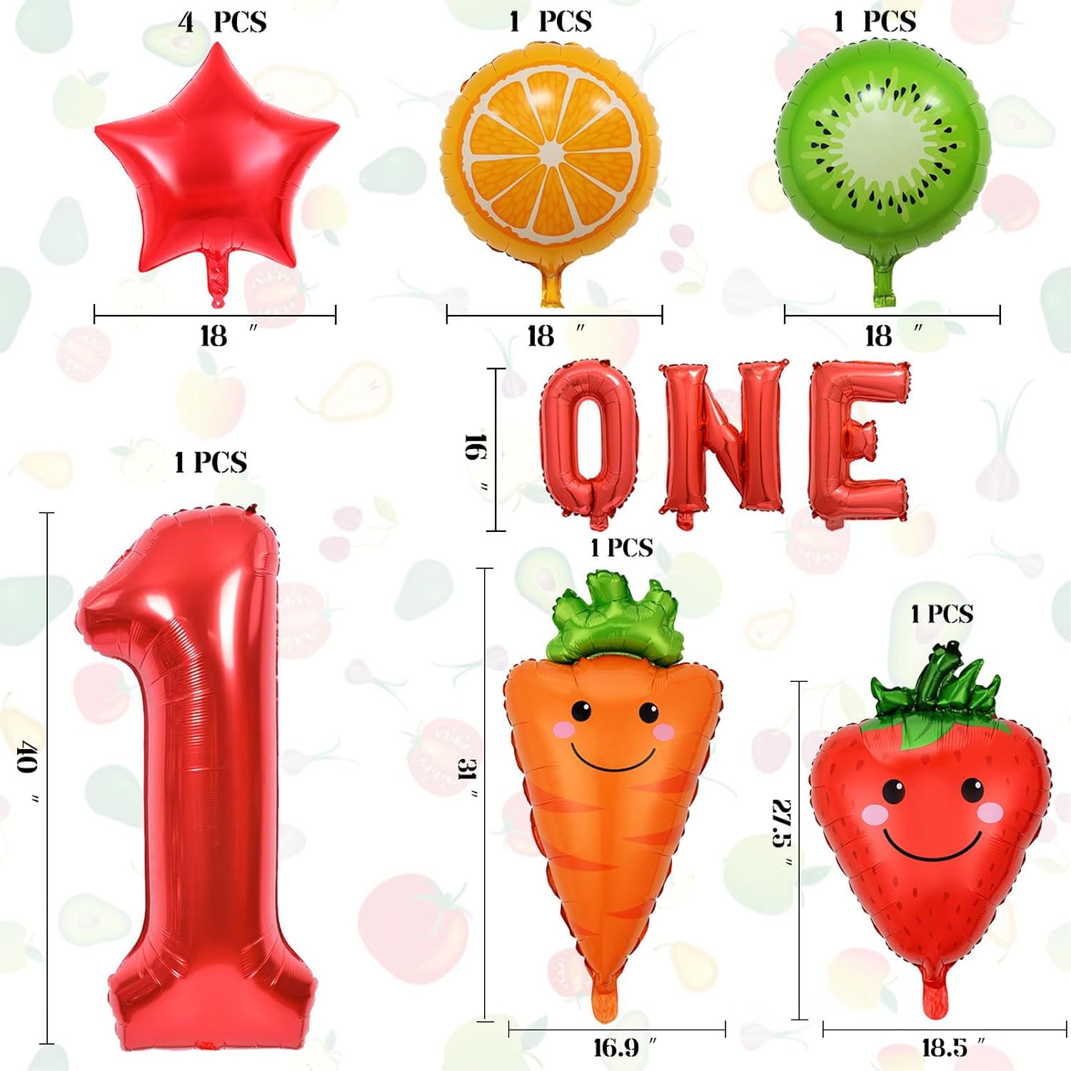 당근 디지털 패키지