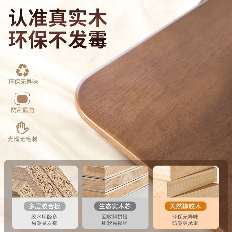 [Xiaotianと同じモデル] 360度回転読書スタンド デスクトップ読書スタンド 多機能昇降調整可能 大人用|undefined