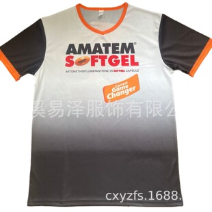 �������˜�]�z100��120�����Q���y�x�e�� ���ƈA�I��ӏV����t��