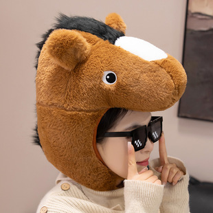 �ɐۿ�ͨ�R�^��ë�q������յ��߱�ů�Ӻ����ñ�ӾW�tins�L