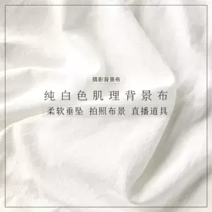 曹县光影摄影器材有限公司