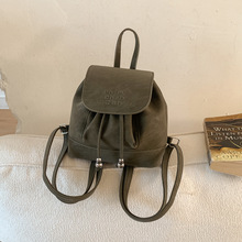 ���s�ٴ�С��Ů�p���2025�¿��������eͨ��С�����r�г���С����