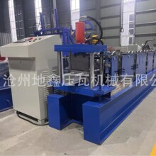 ��ˮ���O�� �X�������� ���ؙC ��픰��b� ��䓽��B ���ΙCе