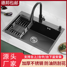 ��2026�¿�YF�S�����l�N��ˮ��304���P��ֹ���{�׺ڽ��� �β�