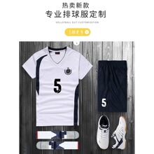 �ļ���������b�Ќ��I�������±�ِ�\��Ӗ��꠷�Ů����ӡ��̖�Fُ