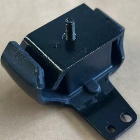 机脚胶11210-VJ200