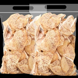 传统糕点;综合蔬果干;西式糕点