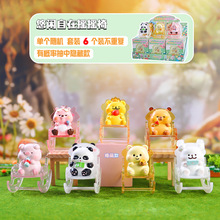 ����ɐ����e���ړu�u��ä������≺С�[����ͯ��߹��նY�����l