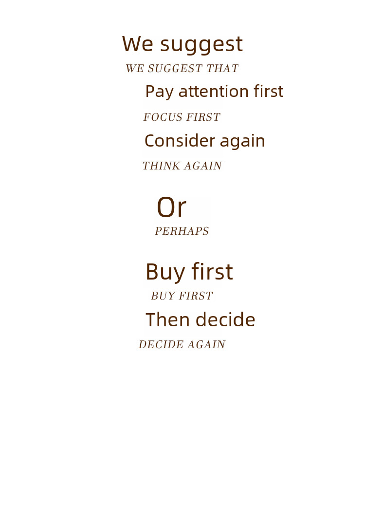 2022 Spring and Summer New Handheld Mini Bag Rhombic  Style Chain Bag All-match Shoulder Crossbody Lipstick Small Bag_voghion.com