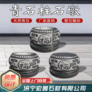 ��ʯ����ʯ���ʯʯ������ʯ������ʯ����ľ������������İ���ʯ