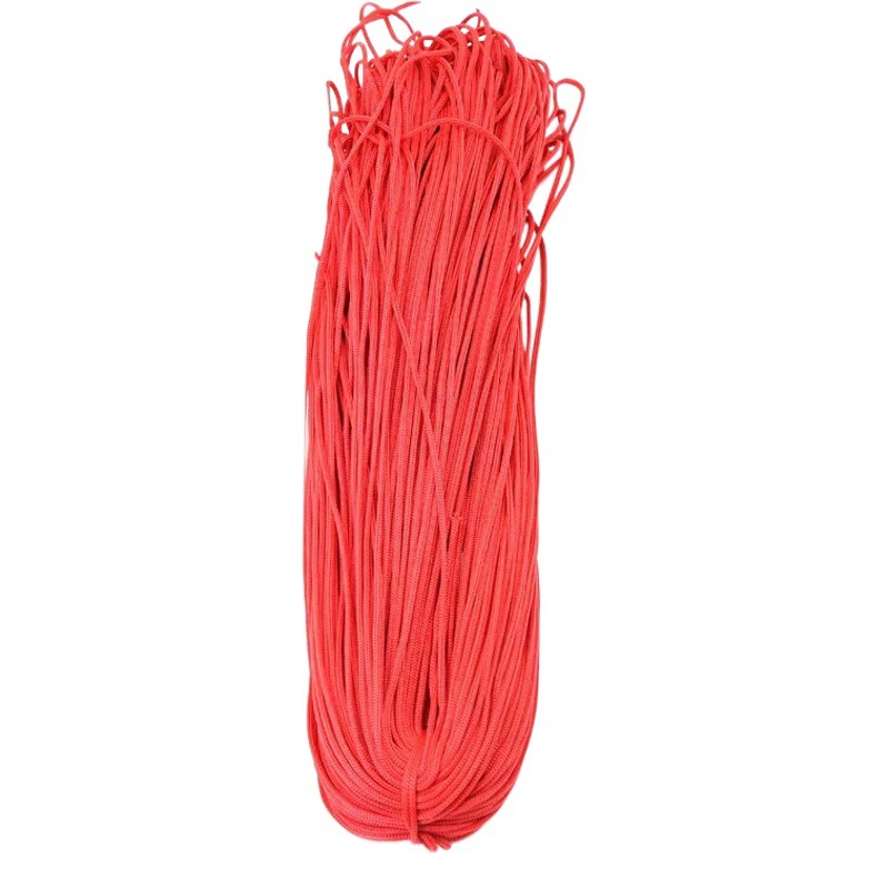 Легкое тело Толстая ледяная шелковая полая нить Ручная вязаная шапка Большая ледяная шелковая нить Весна и лето Вязание крючком Подушка Шерсть