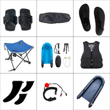 ̼�w�S늄ӛ_�˰�ˮ�ϻ�ˮ��M�b�������Ĭ�J헶๦��֧������