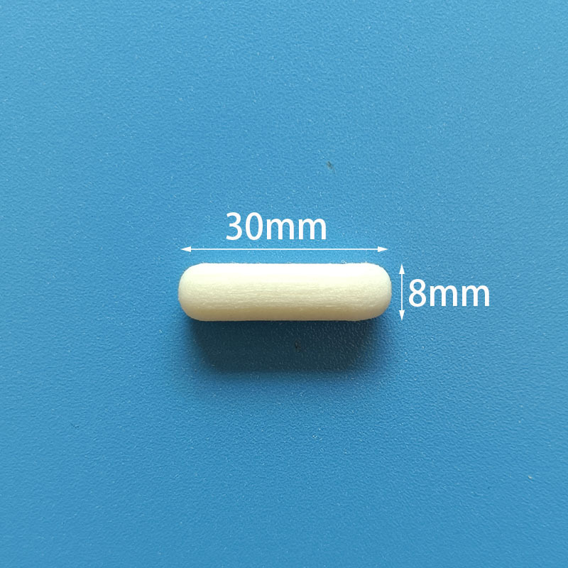 Pluma de pintura de oro pluma vacía cáscara de la pluma de pintura pluma vacía cáscara de la pluma vacía tubo de la pluma auto-llenado de tinta pluma vacía cáscara de la pluma de tinta tubo de la pluma de pizarra