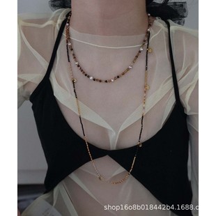301�Ϸ�������ʿ�ɝ��Ҹд���ڳȝu׃��N���ϻ���L����m3-13