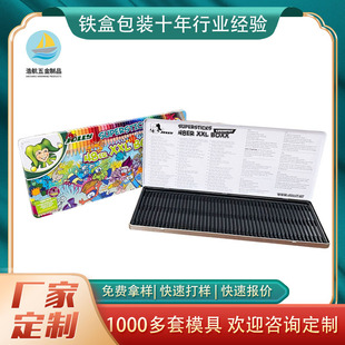 �S�ҹ����¿��U�P�R���F�� ���₀��48֧�b�U�P�� ���U�P�ľ��F��