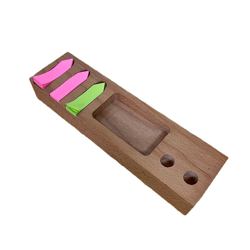 O1CN01c8evAM1sLYMlxACyb_!!1920