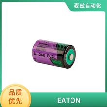 CCP2-AUX-S ԭbM 늳 ׃_P D EATON LP-CC-2-8/10