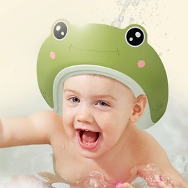 儿童座便器;婴儿浴盆;儿童马桶架