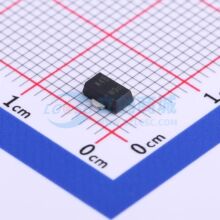 PBSS8110X,135 SOT-89-3 ���O��(BJT) NPN 1A 100V