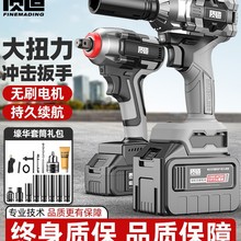 �oˢ늄Ӱ��ִ�Ť�����L����Ͳ���ӹ����ތ��ù��߳�늛_������