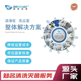 防静电服;防尘服;防静电服