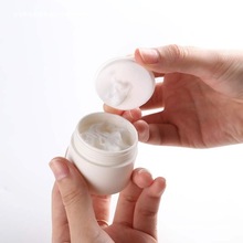 瓶面霜邮乳液小包精工盒化妆品护肤品粉底液分装空瓶包邮