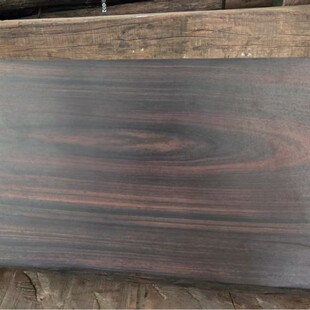 ӡ�ȴ�t��֦  �M�ڴ�t��֦  ��t��֦ԭľ  ��ľ  �Ϲ�̴ �F؛