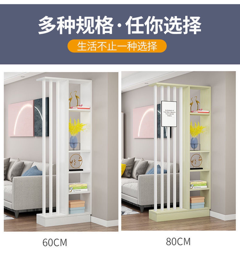 812b2125-4752-477c-bb33-16c1309c7cb1.jpe