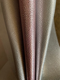 ������M���^��Сʯ�^�y�ɹ�ɫţƤ������~�Ʒ�ֹ�DIY��ƤƤ��