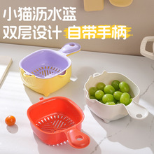 �p�Ӟrˮ�@���ÏN���ɐ�ˮ���@����ϴ�Vˮ����һ�Ӻ���Pϴ�˻@