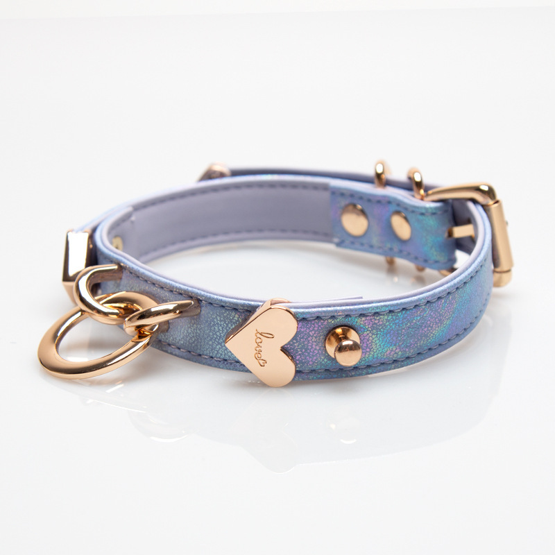 파란색 보라색 레이저