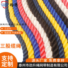 �S�����a�ߏ��Ȳ�ɫ��]���������K����PP���]�߷��������K