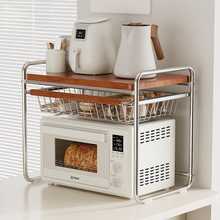 �й��L�����΢���t����N������ܶ๦�ܼ��ö��������һ�����l