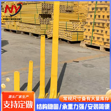 ���Ʋ������|֧�̶ܹ��ܹ����߾���ͨ�ž��M���A��ʽ��|��֧��