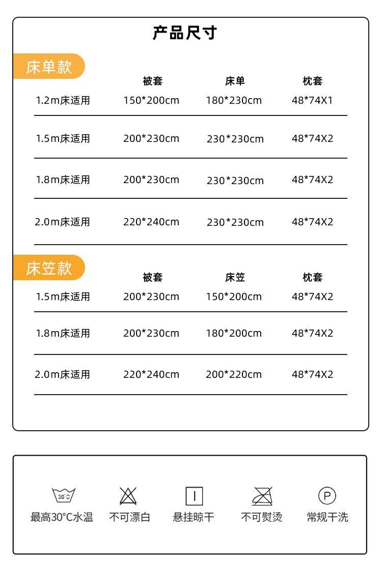 26d77d65f84afb77c71064fc25476c