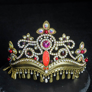 �¿��½����^ʹںϽ����赸�����^鼆�zӰ���������L�ʹ�