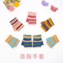 ﶬ¿0-2qBָ׋냺ָᘿëɐСͯŮ