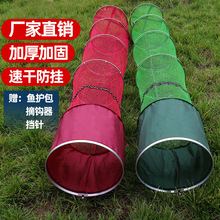 ��y�~�o�W�����ٸ���~�W���Ӻ�O�o���T�z�����O��С̖�b�~�W��