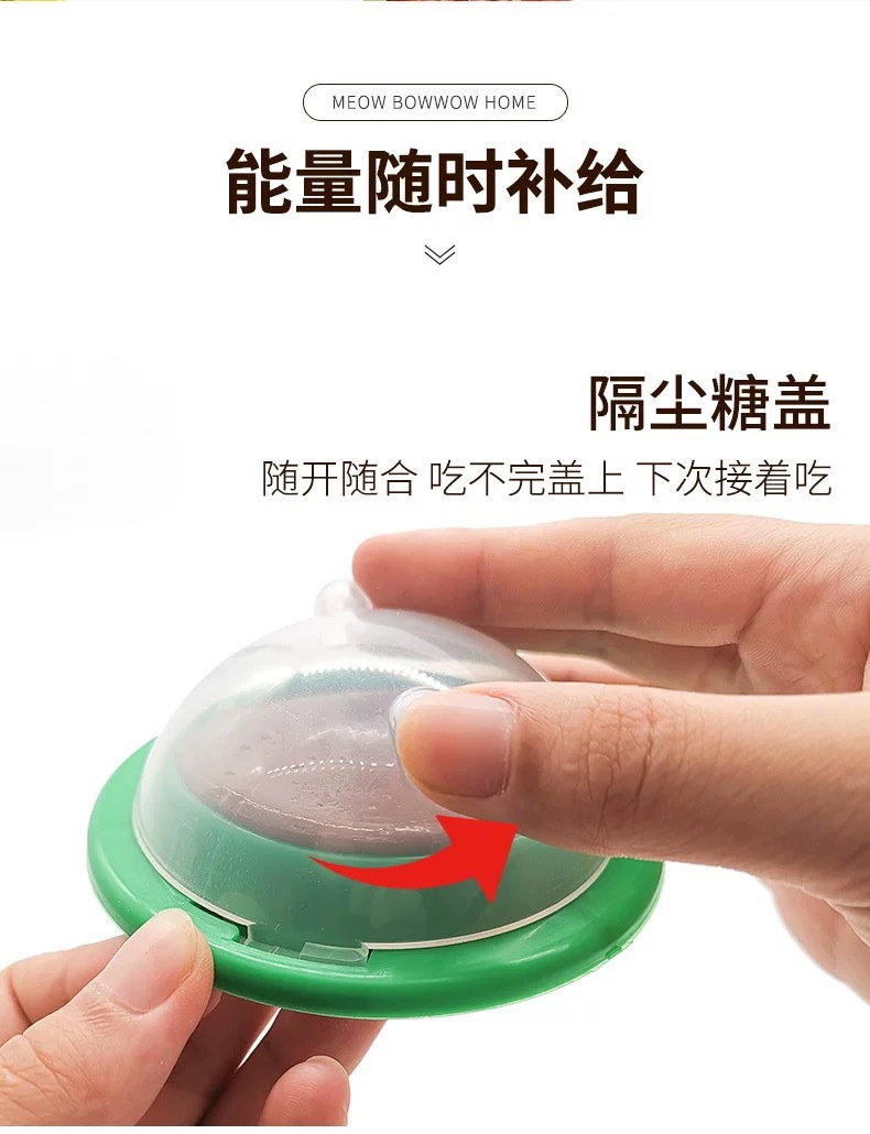 EAB89993-4857-41E1-826F-B6FB02