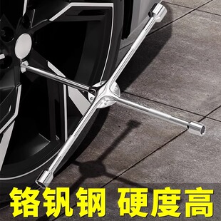 ��܇݆̥����ʡ����ж���߲�ж�Q݆̥�������L�Q̥ʮ����Ͳ���b