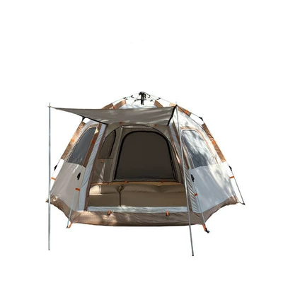 tent outdoor camping camping: Çadırlar