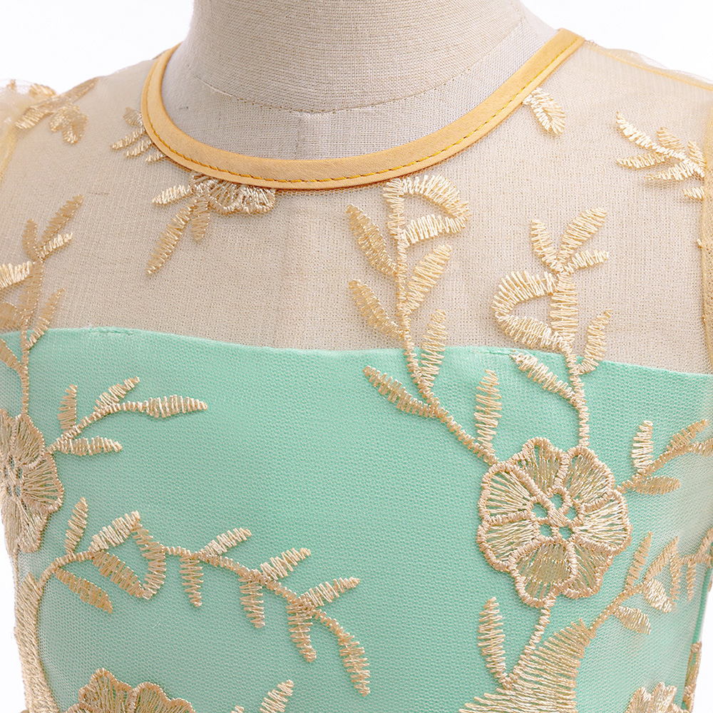 _MG_9548.jpg?x-oss-process=image/format,png