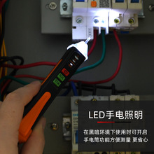 T02A���ܷǽ��|늹P�Б�ԇ늹P�����늹P��𾀔��c늹����߬F؛