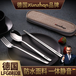 ��kunzhan304���P䓱�y�;ߌW�����в;߿������Ӳ����������b