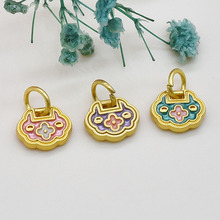 �Ͻ����÷�������i����diyСɏ�����Jƽ��ϲ�������Ʒ����o��