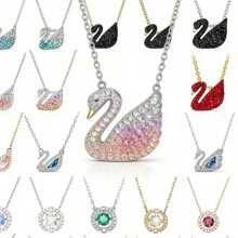 �߰汾ʩ�ҝu׃�{�t�۰׺����Z��Ů��������Ԫ��ˮ���`���i���