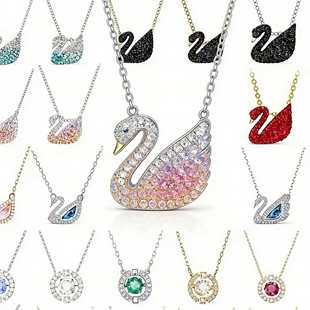 �߰汾ʩ�ҝu׃�{�t�۰׺����Z��Ů��������Ԫ��ˮ���`���i���