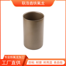 �����F�����ӹ� ʳƷ���T�� ��F�����T�� ��ط����T�� ���F����