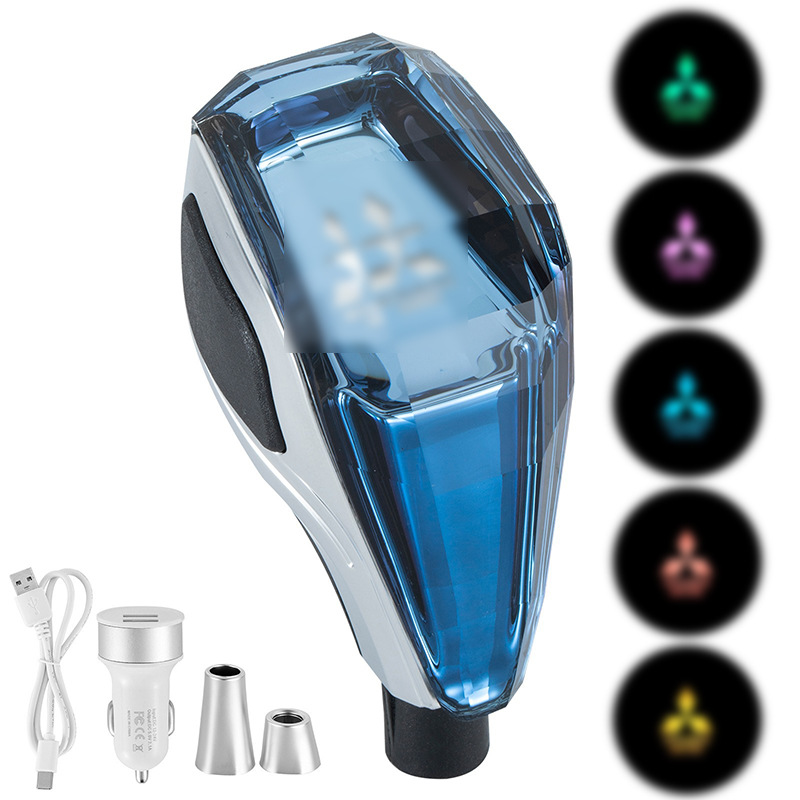 Venta al por mayor transfronteriza para Audi honda Toyota varios modelos de engranajes automáticos de cristal, engranajes para el cabello y bloqueadores de luz image 8
